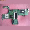Placa de baza laptop functionala HP Compaq 6930p(cu conector de
