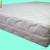 Saltea de pat Memory Foam - pentru o circulatie mai buna