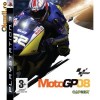 Moto GP 08 PS3