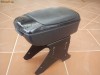 Cotiera Auto Universala Nefolosita!