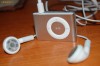 Vand Ipod Shuffle 1Gb