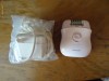 Epilator Philips, aparat de epilat