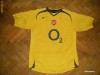 Tricou original Nike FC Arsenal Londra