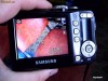 Samsung S760