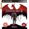Dragon Age 2 PS3