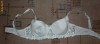 Sutien 75 cupa B