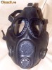 Masca de gaze PD1