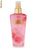Body Mist Victoria's Secret SHEER LOVE spray de corp victoria victorias