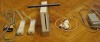 Consola Nintendo Wii + Jocuri