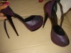 PANTOFI EPICA PIELE INT+EXT TOC INALT COMOZI 690 RON IN MAG!!