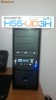 Vand sistem desktop fara monitor