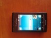 Xperia X8