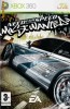 Need for Speed Most Wanted XB360