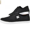 Pantofi sport barbati Dc Shoes Flash TX 302911 - Id: 7864
