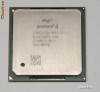 procesor pc intel Pentium 4 1.7ghz / 256 cache / 400 fsb