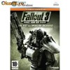 Fallout 3 Game Add-On Pack - The Pitt and Operation Anchorage Fallout 3 Game Add-On Pack - The Pitt and Operation Anchorage