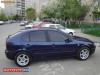 Seat Leon 1.9 Tdi