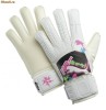 MANUSI PORTAR PUMA POWERCAT 3-10 GRIP RC  (pret magazin 80 RON)
