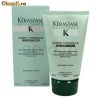 Tratament placa L'oreal  CIMENT THERMIQUE SI CHROMA THERMIQUE KERASTASE