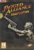 Jagged Alliance Compilation PC