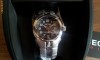 Sector Mens Watch URBAN 195 - R3253195225  - Nou - Garantie 2 Ani