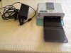 IMPRIMANTA FOTO CANON SELPHY CP510