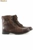 Gheata RedTapeMZPN02112BKGOODWIN