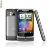 Vand telefon dualsim Star A5000 cu wi-fi si TV analog