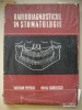 VALERIAN POPESCU* MIHAI RADULESCU - RADIODIAGNOSTICUL IN STOMATOLOGIE