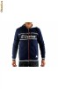 LE COQ SPORTIF Man Suitcoat - 1121735