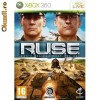 RUSE XB360