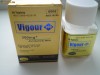 VIGOUR 300-MADE IN U.S.A.PRODUS NOU,POTENTA,(CIALIS-VIAGRA)