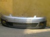 BARA,SPOILER FORD FIESTA