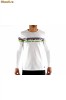 LE COQ SPORTIF Man Long-sleeved T-shirt - 1120531
