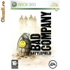 Battlefield Bad Company XB360
