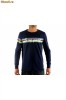 LE COQ SPORTIF Man Long-sleeved T-shirt - 1120530
