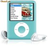 Ipod Nano 8 Gb