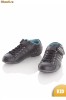 LE COQ SPORTIF Child Sneakers - 1121145