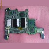 Placa de baza laptop functionala DELL LATITUDE X300