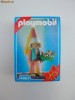 Playmobil set 4981