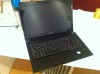 Laptop Lenovo B560 sau schimb cu ipad2 sau iphone 4s