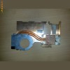 Radiator folosit HP N1020V
