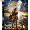Rise of the Argonauts PS3