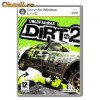 Colin McRae Dirt 2
