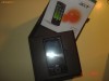 Telefon Acer E101