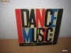 DANCE MUSIC (disc EP)