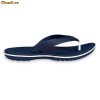 Papuci Crocs pentru barbati (CrcFlipN) Papuci Crocs pentru barbati (CrcFlipN)