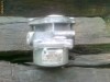 pompa de vacum logan 1.5 dci