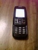 SAMSUNG E250i DE VANZARE