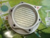 Vand buson ulei cu fibra de carbon VW, Skoda, Seat, Audi